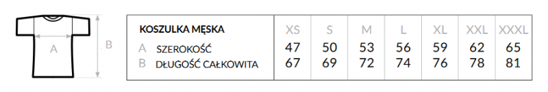 koszulka-meska-rozmiarowki.png