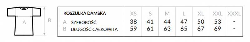 koszulka-damska-rozmiarowki.png