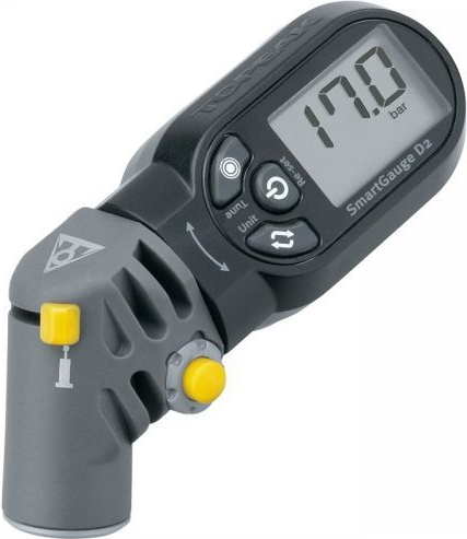 product-3184.png