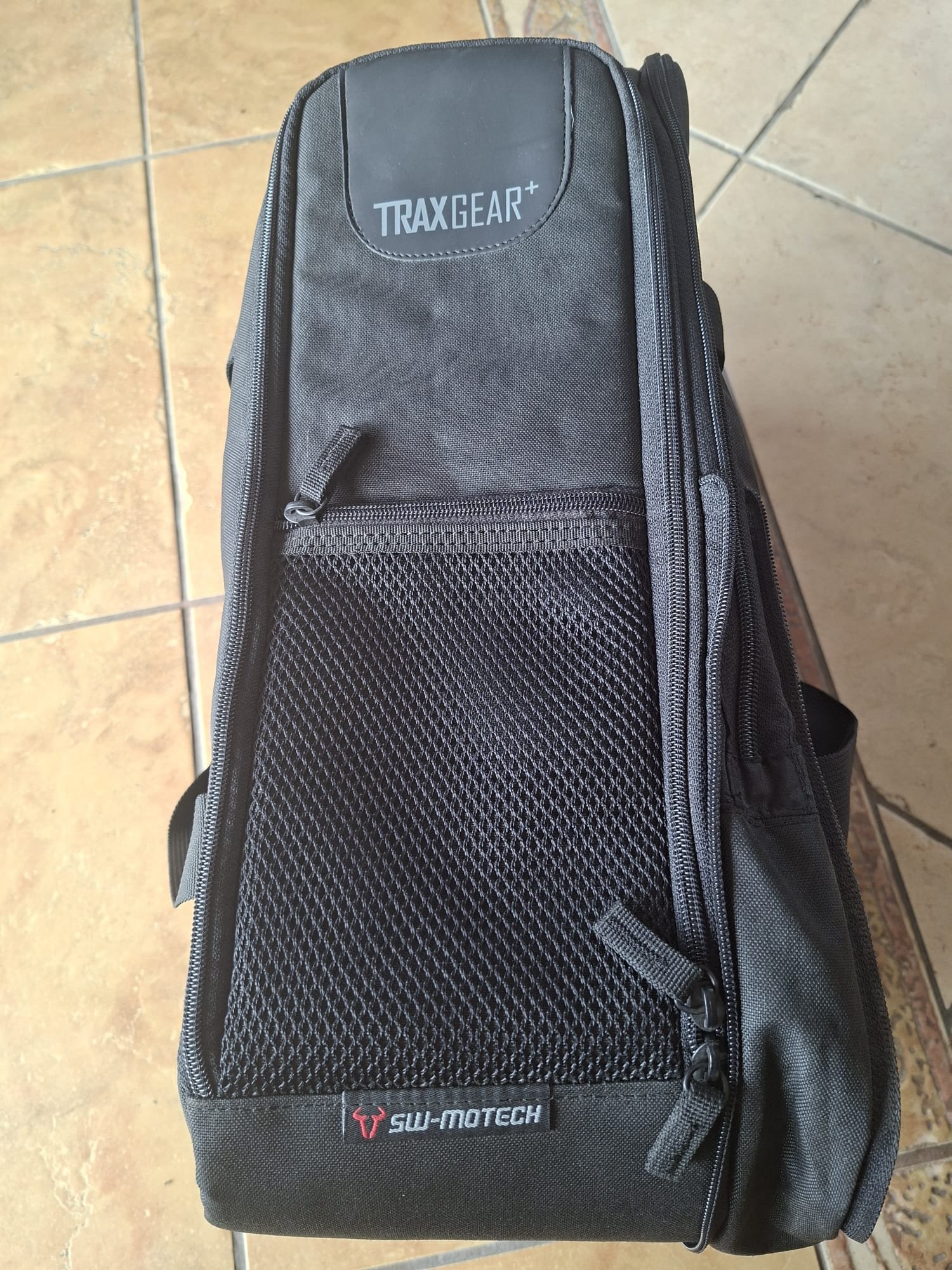 Motech wewnętrzna 1.jpeg