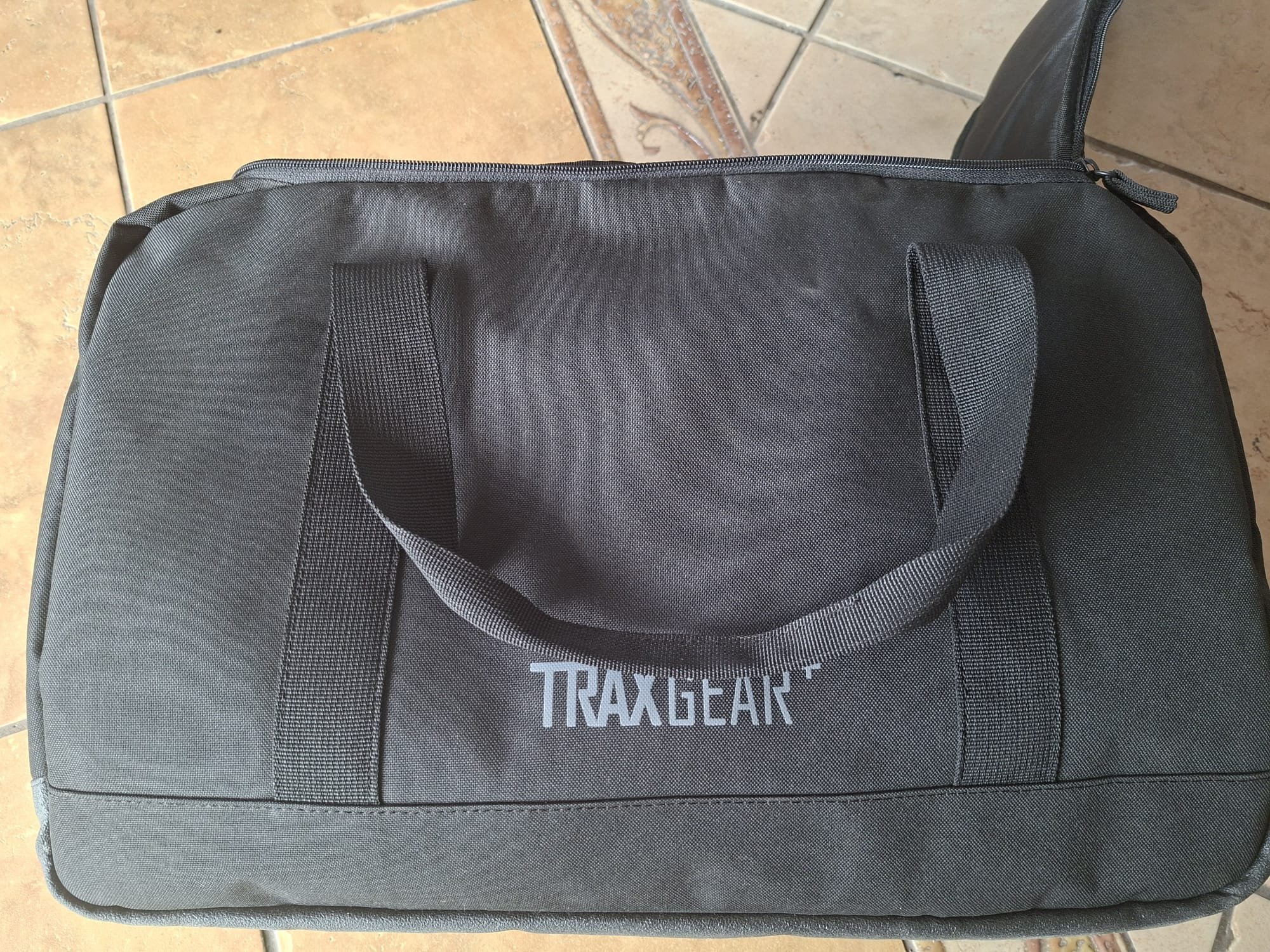 Motech wewnętrzna 3.jpeg