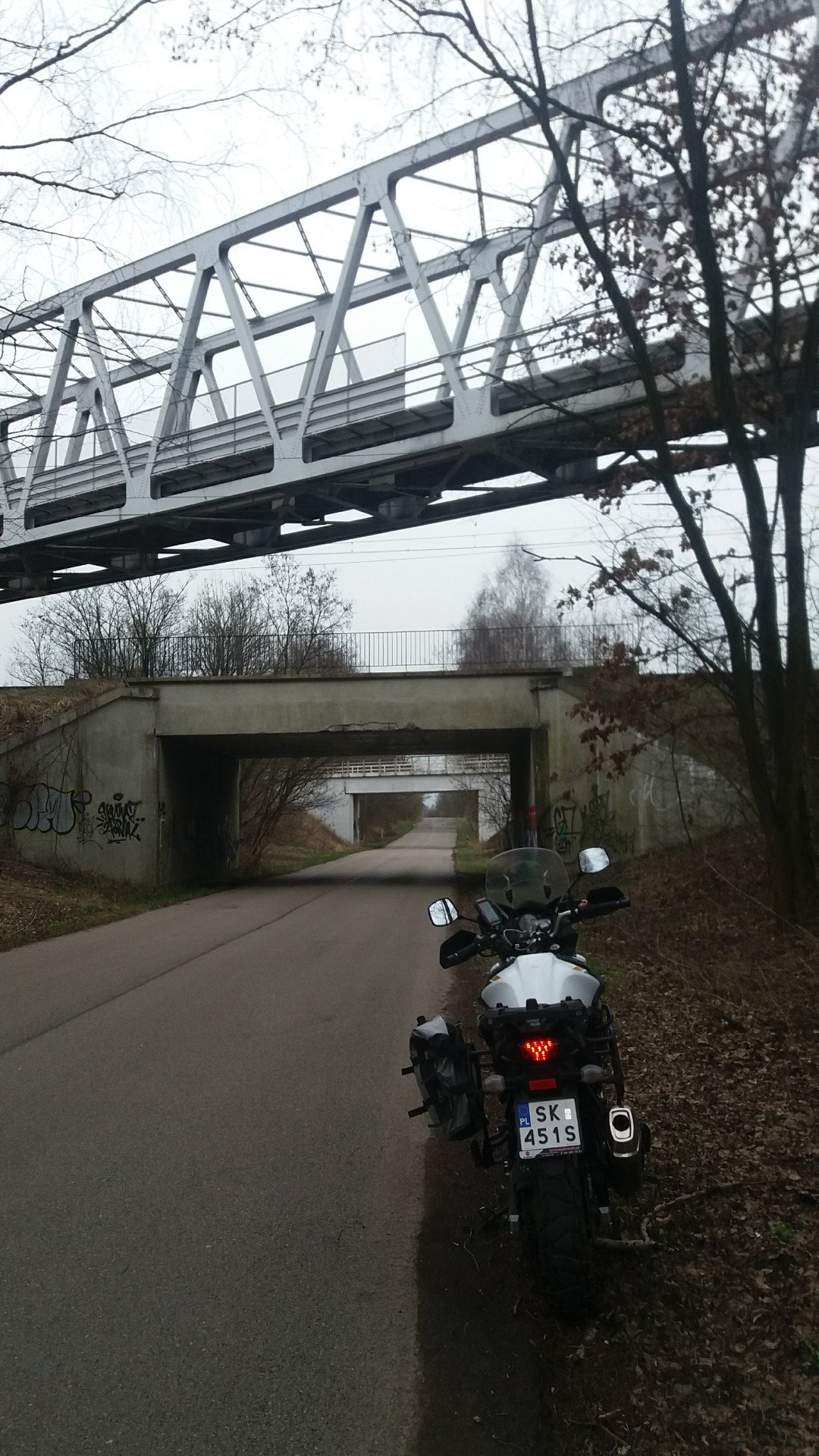 20260330_171539~01.jpg