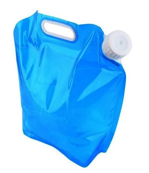 worek-skladany-na-wode-zbiornik-pojemnik-5l.jpg