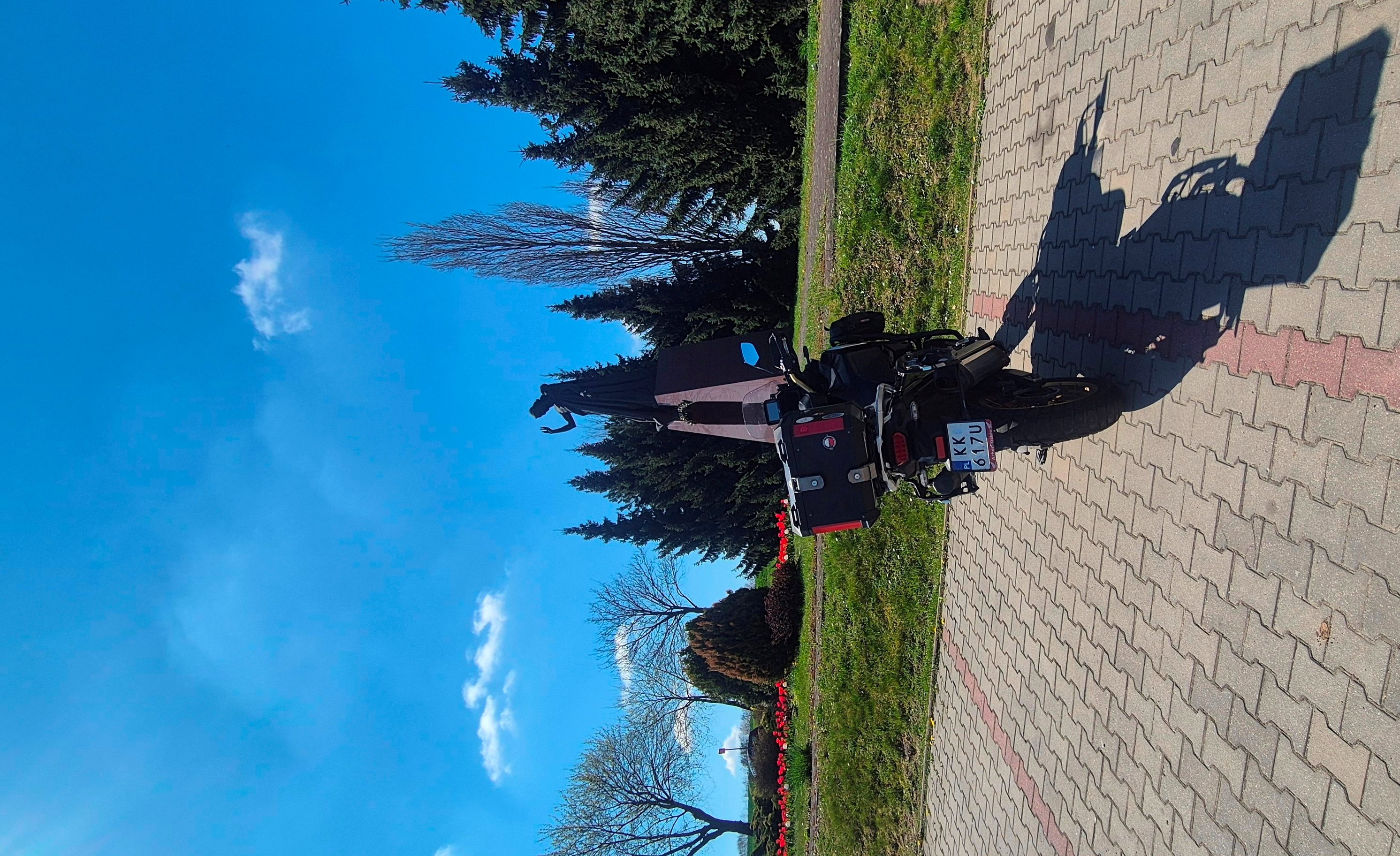 FT 04 2026 małopolska 001.jpg