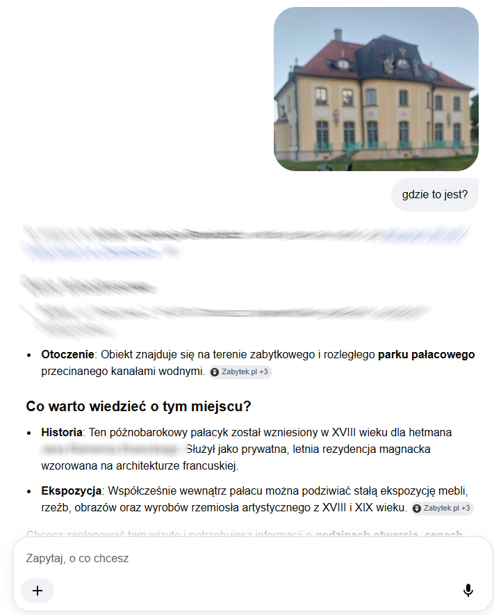 Bez tytułu.png