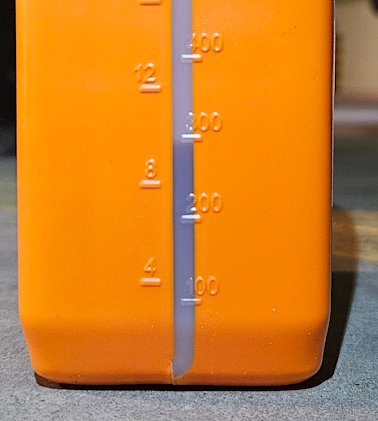 20260718_013245.jpg