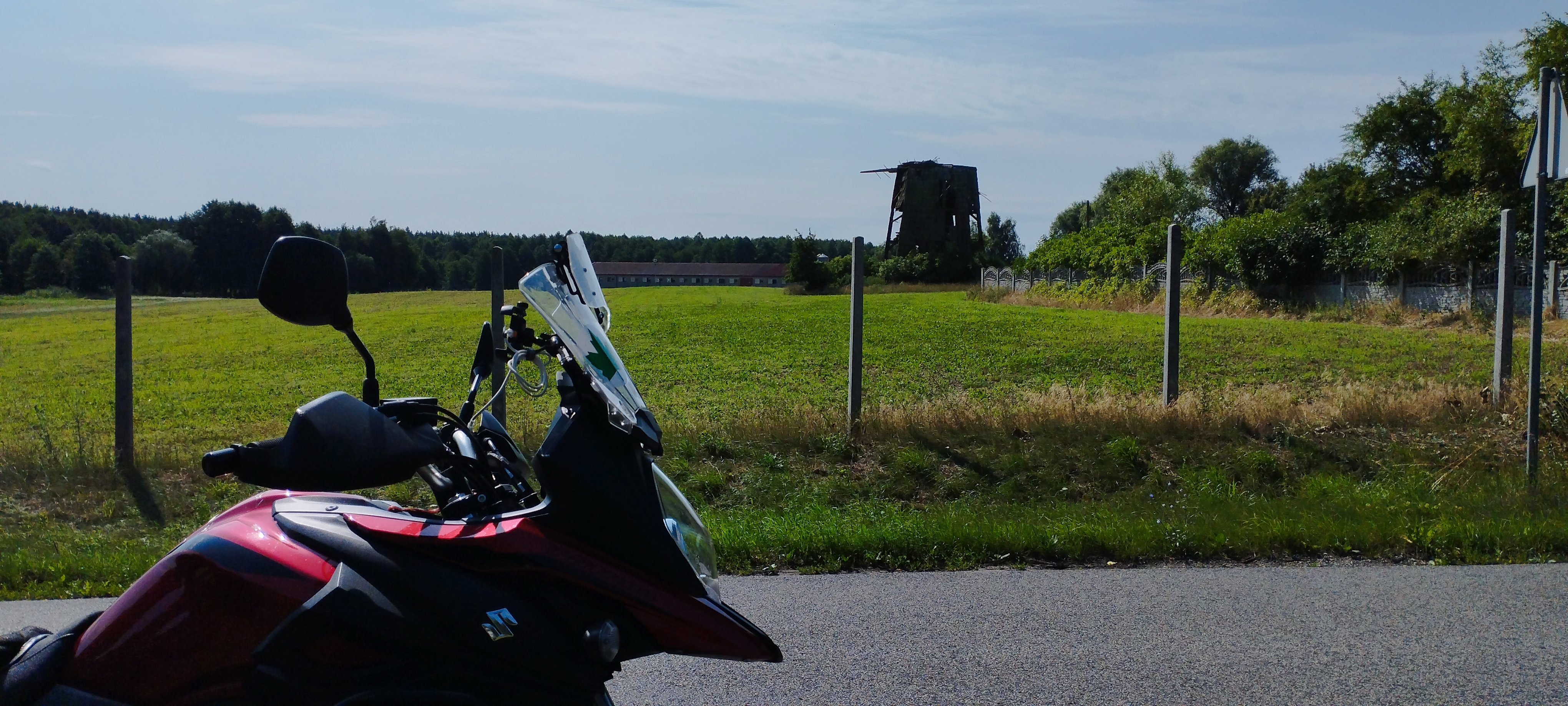 IMG_20260719_101520.jpg