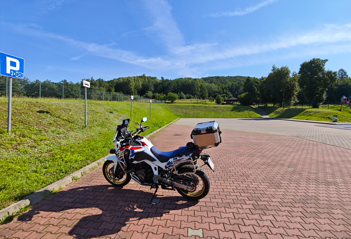 image_2026-07-25_103607739.png