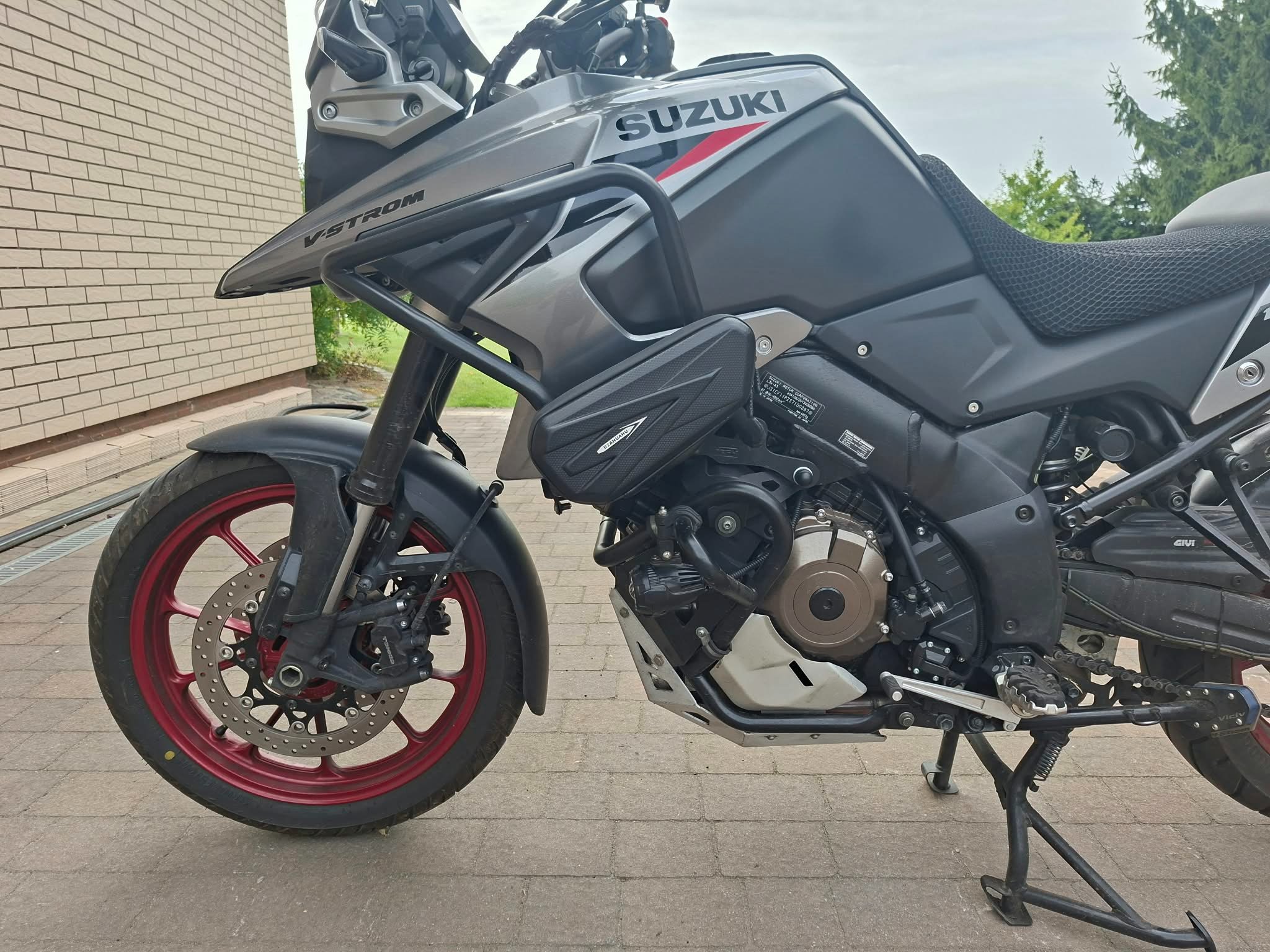 Torba_moto.jpeg