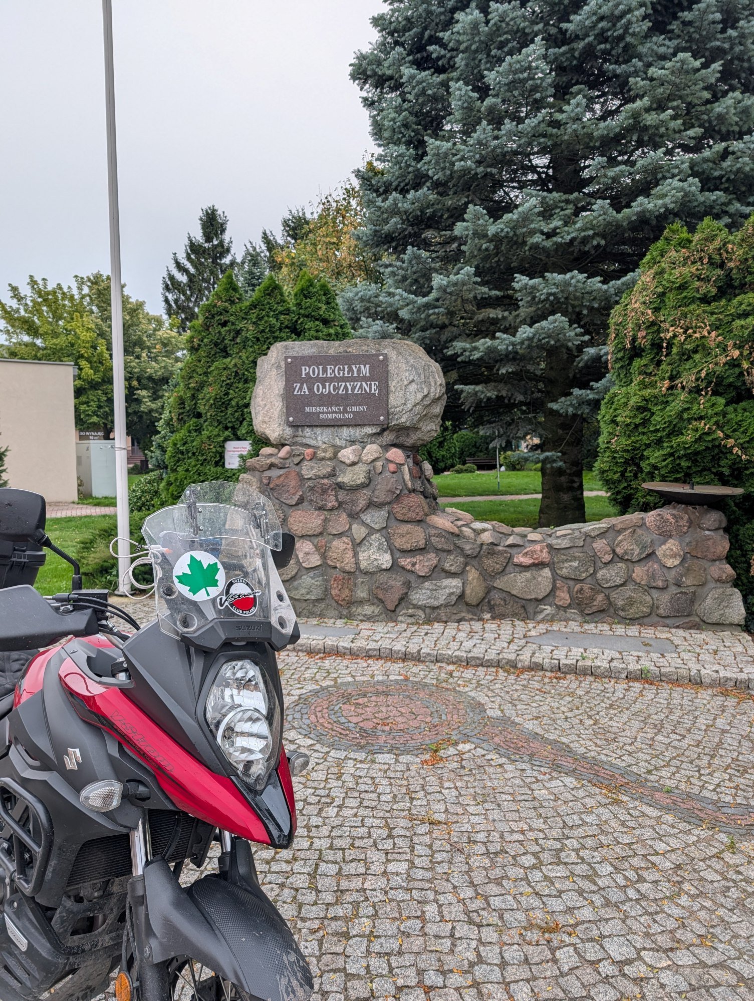 13.09_nowe_wlkp.jpg