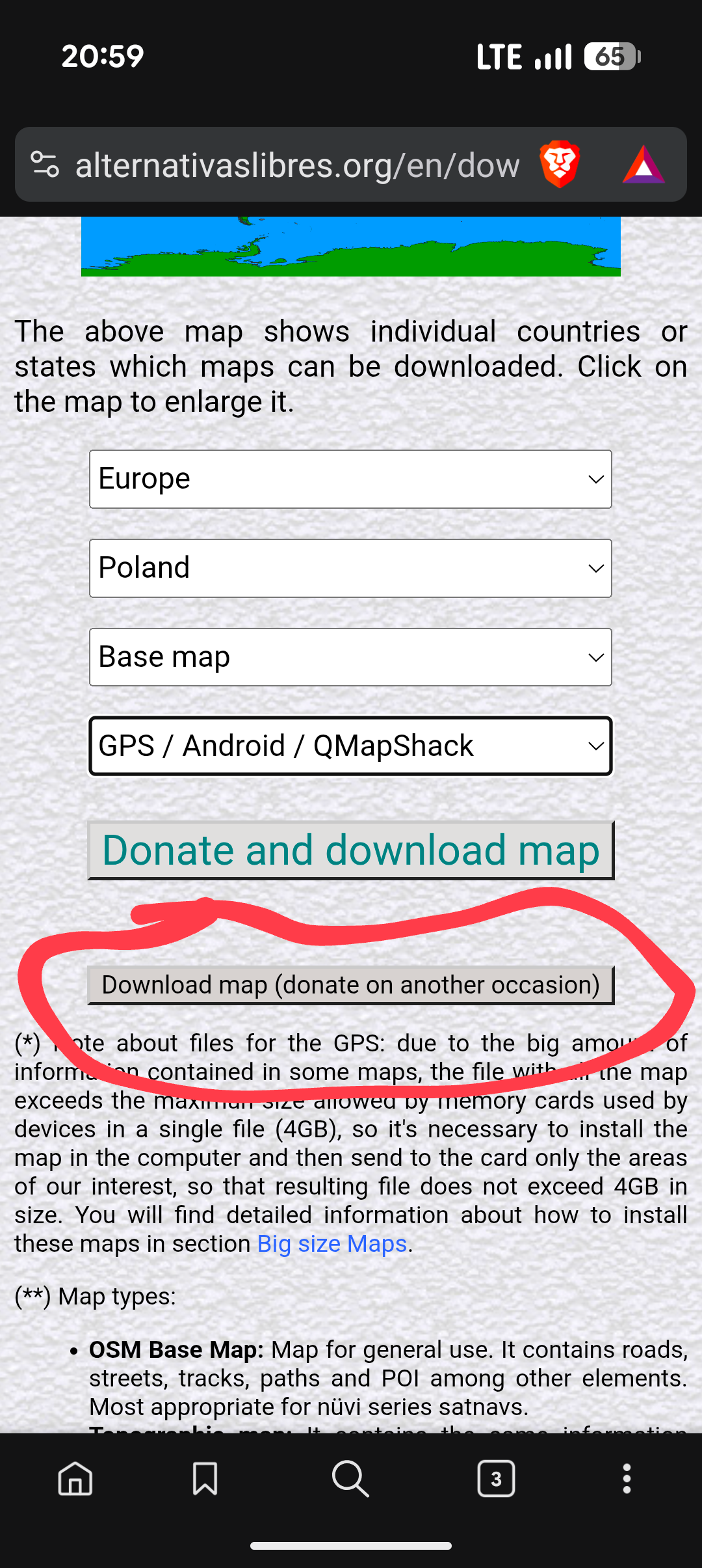 Screenshot_20260913-205910.png