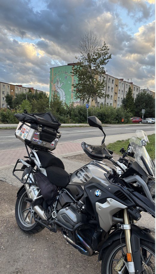 2026-09-20_20h06_44.jpg