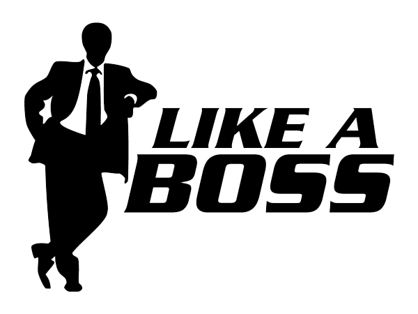 like_a_boss.png