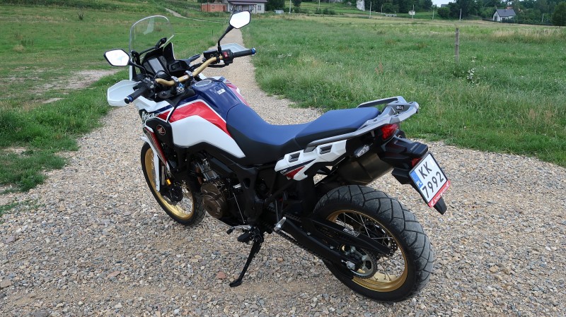 Honda CRF1000L (3).jpg