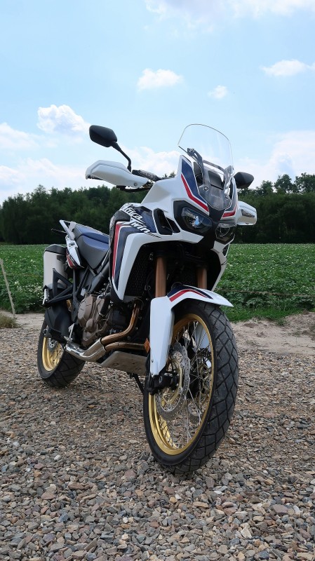 Honda CRF1000L (5).jpg