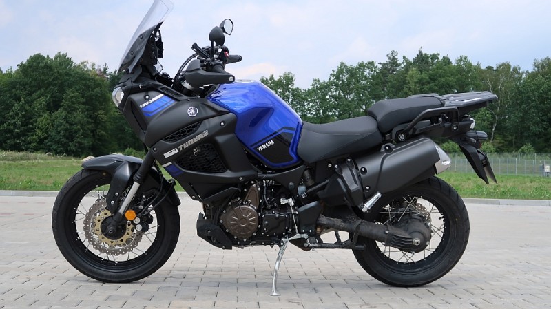 Yamaha XT1200ZE Super Tenere (1).JPG