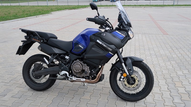 Yamaha XT1200ZE Super Tenere (2).JPG