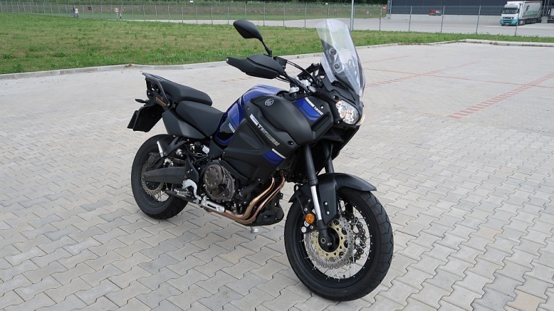 Yamaha XT1200ZE Super Tenere (5).JPG