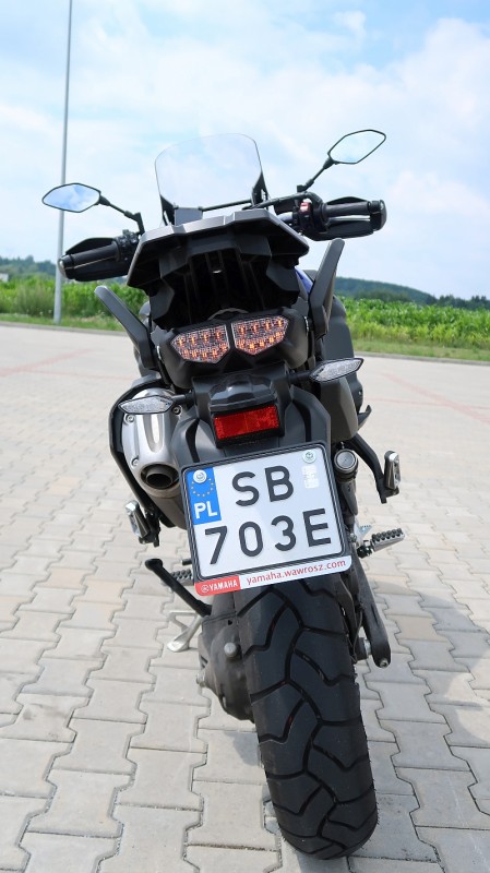 Yamaha XT1200ZE Super Tenere (4).JPG