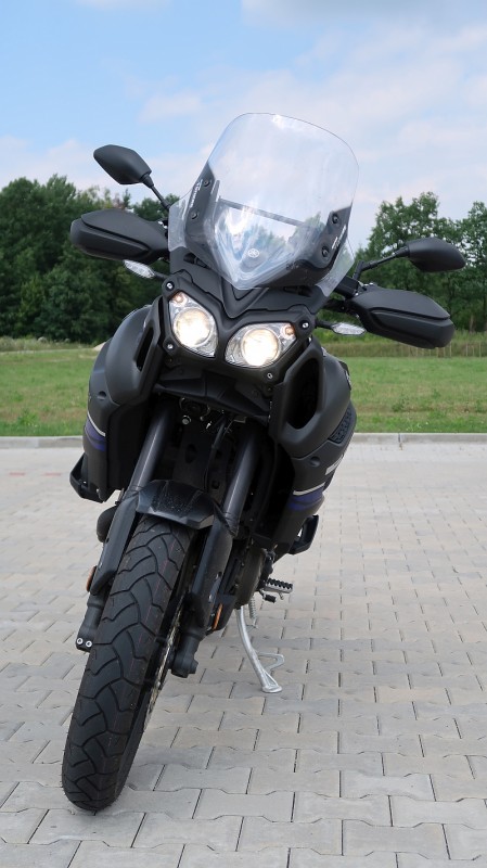 Yamaha XT1200ZE Super Tenere (3).JPG