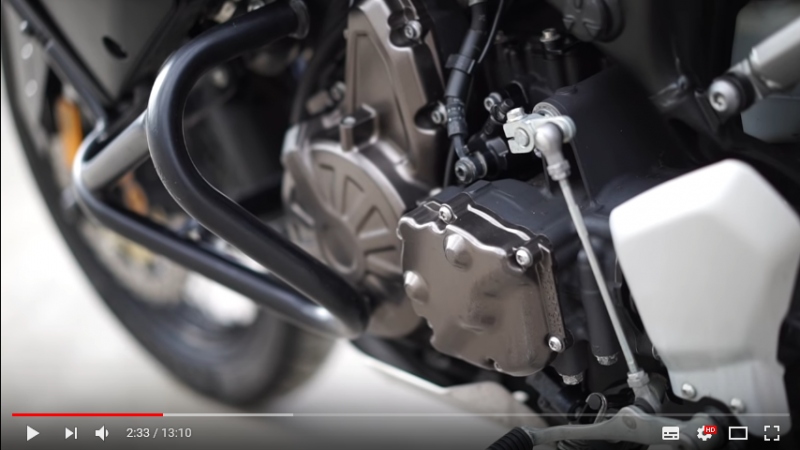 Screenshot_2018-07-16 Yamaha XTZ 1200 Super Tenere (Тест от Ксю) - серия дальнобойные мотопроходимцы - YouTube.png