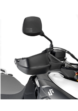 pol_il_Handbary-Givi-do-SUZUKI-DL650-V-STORM-11-DL-1000-V-Strom-14-18-78021.png