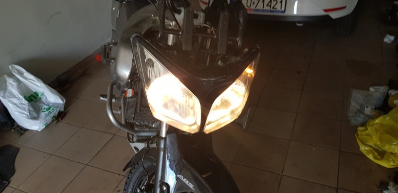 20180730_142140.jpg