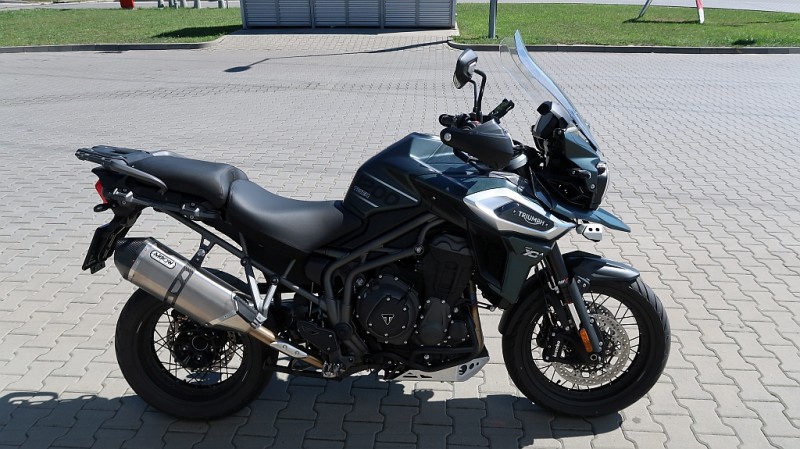 Triumph Tiger 1200 XCA (4).JPG