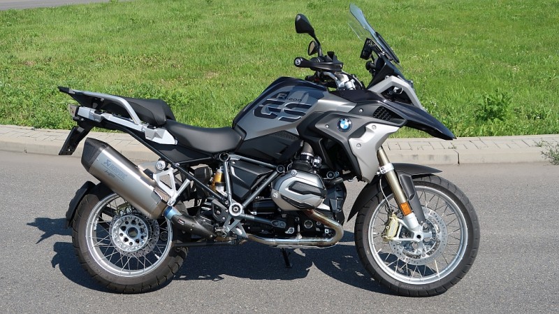 BMW R1200GS (1).JPG