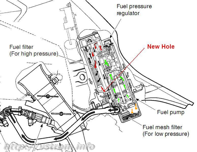 Fuel Filter diagram mod2.jpg