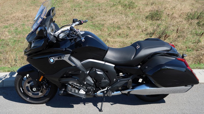 BMW K1600B (1).JPG