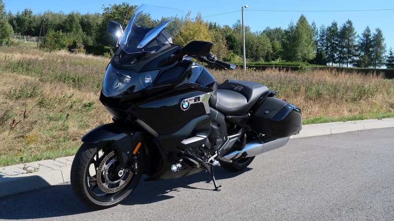 BMW K1600B (2).JPG