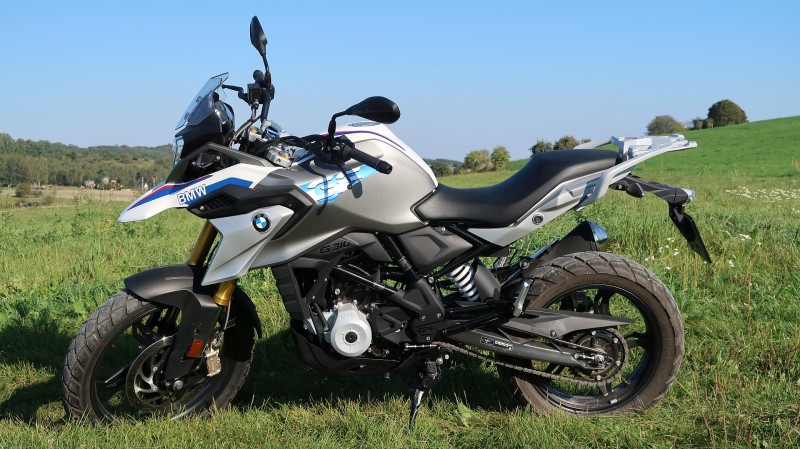 BMW G310 GS (1).JPG