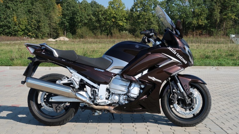 Yamaha FJR1300 AS (1).JPG