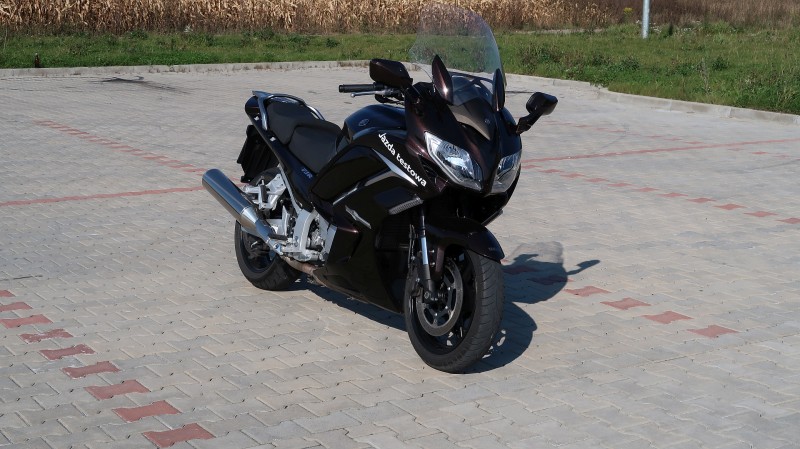 Yamaha FJR1300 AS (2).JPG