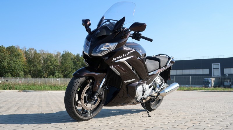 Yamaha FJR1300 AS (3).JPG