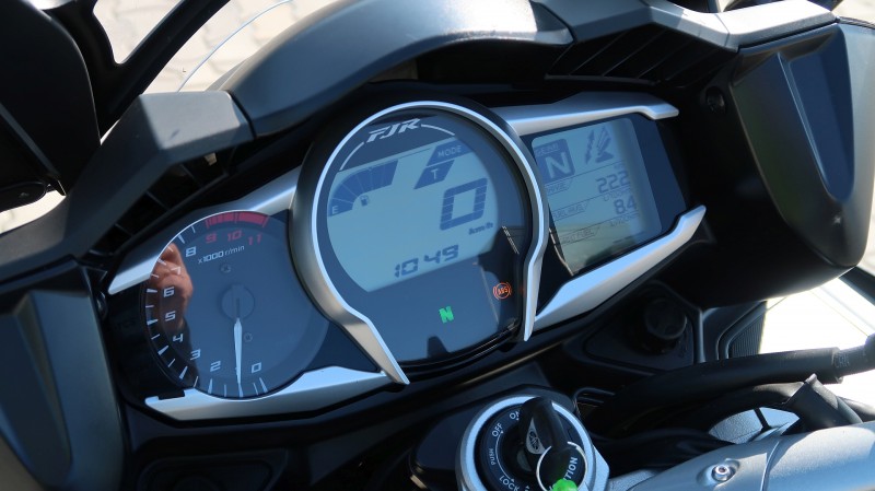 Yamaha FJR1300 AS (10).JPG