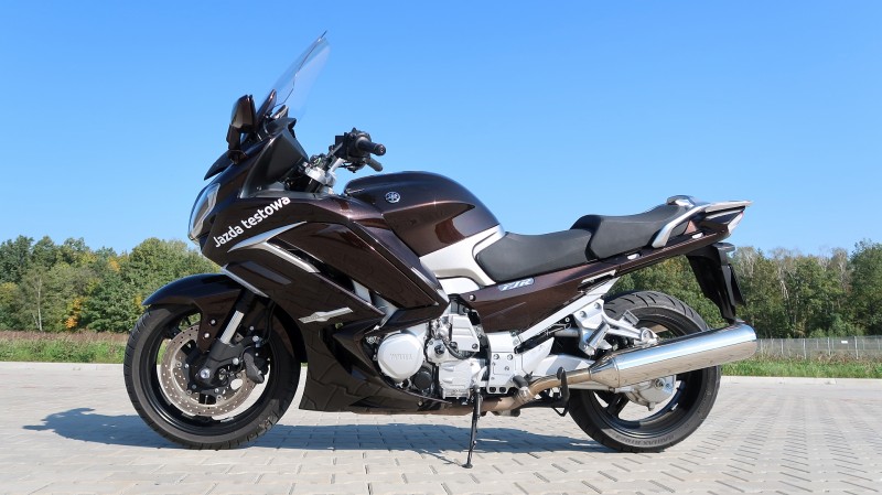 Yamaha FJR1300 AS (5).JPG