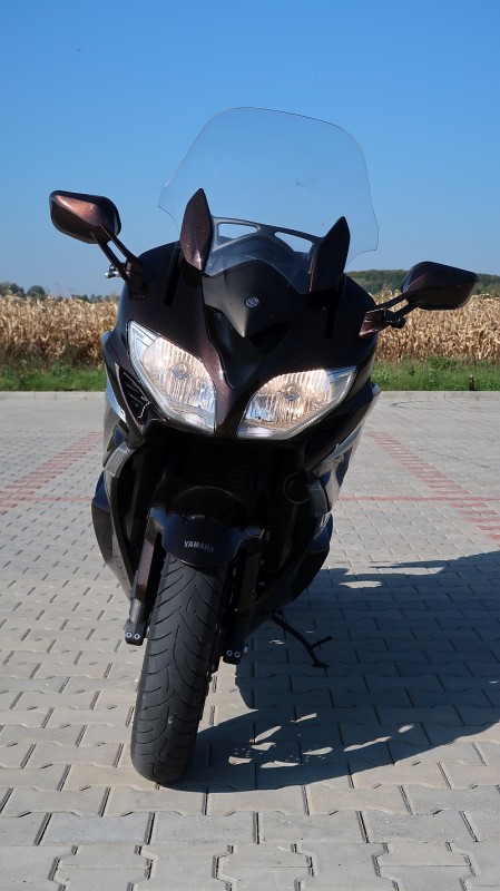 Yamaha FJR1300 AS (6).JPG