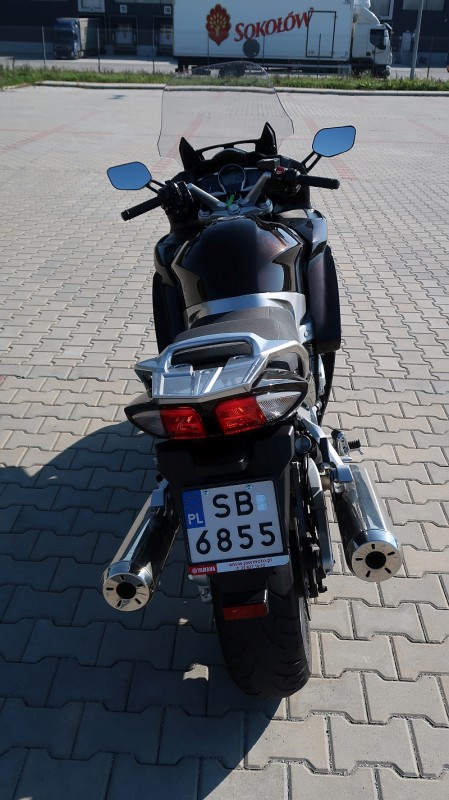 Yamaha FJR1300 AS (8).JPG