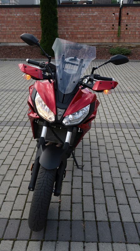 Yamaha Tracer 700 (6).JPG