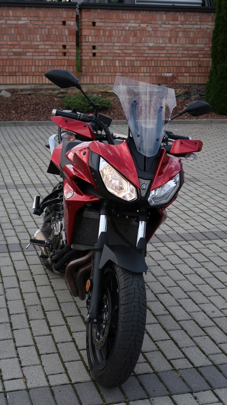 Yamaha Tracer 700 (4).JPG