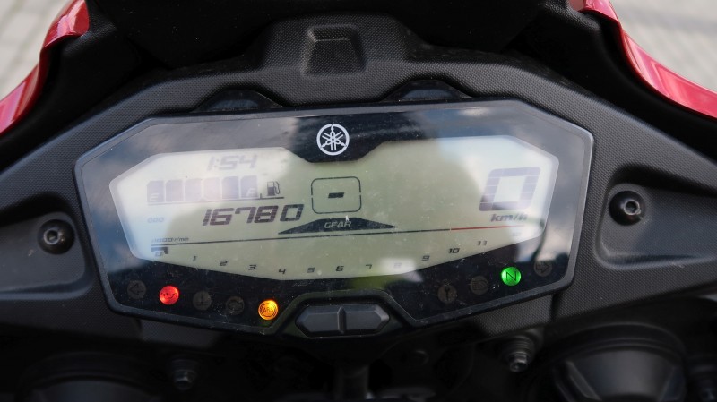 Yamaha Tracer 700 (7).JPG