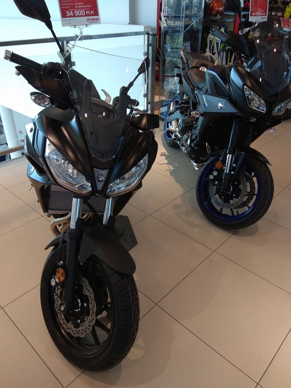 Yamaha Tracer 700 2018.jpg