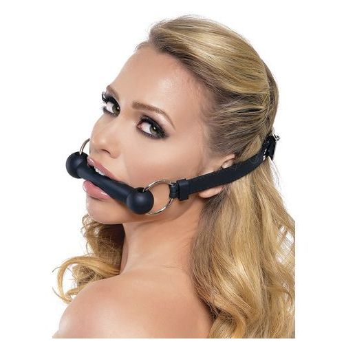 knebel-wdzido-do-ust-silicone-bit-gag-pipedream-fetish-pd3918-23.jpg