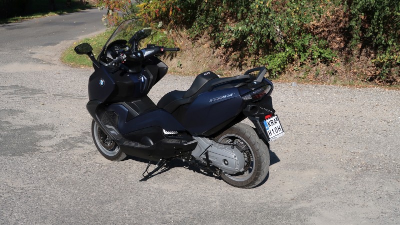 BMW C650GT (3).JPG