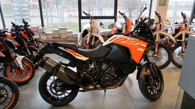 KTM 1290 Super Adventure S (1).JPG