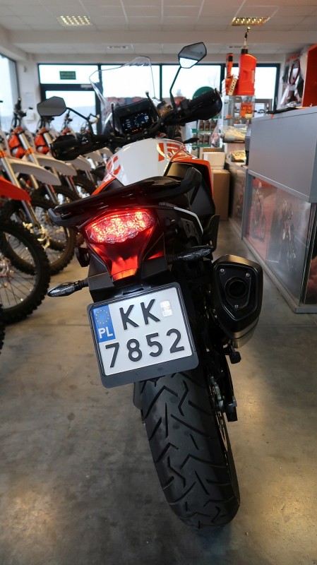 KTM 1290 Super Adventure S (8).JPG