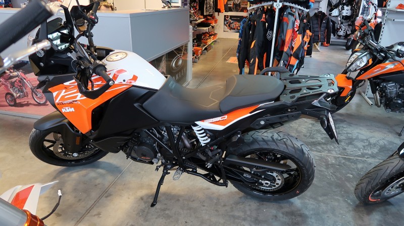 KTM 1290 Super Adventure S (4).JPG