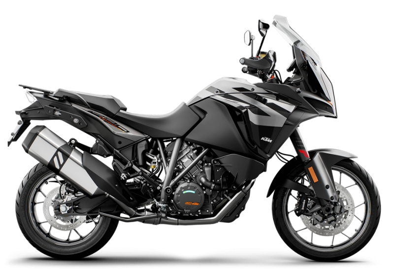 KTM 1290 Super Adventure S - kolorystyka (1).png